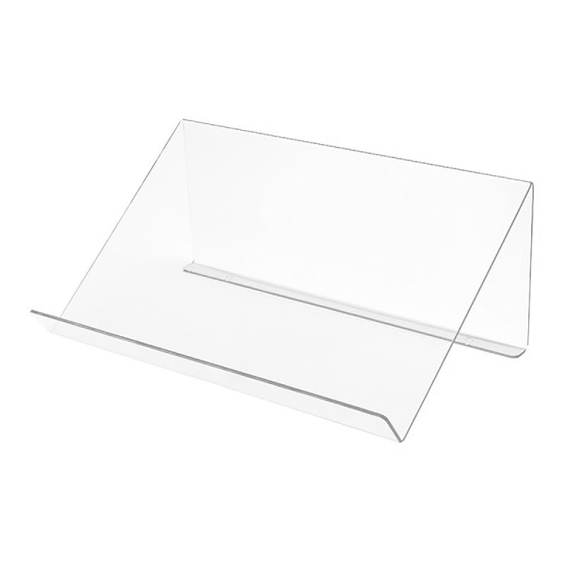 Atril sobremesa Atriles de sobremesa