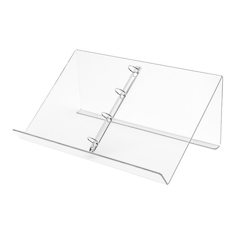 Atril sobremesa Atriles de sobremesa