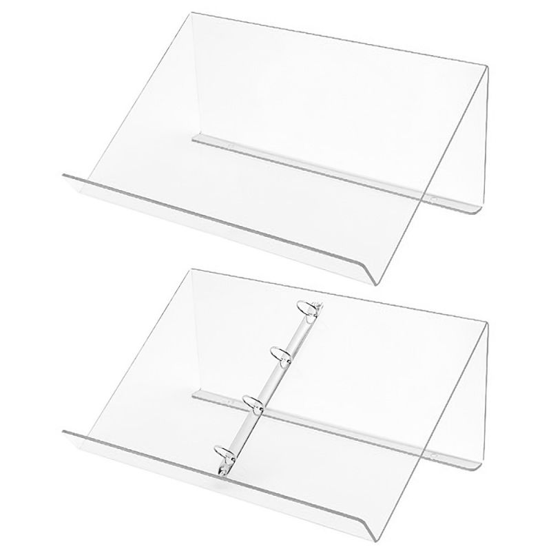 Atril sobremesa Atriles de sobremesa