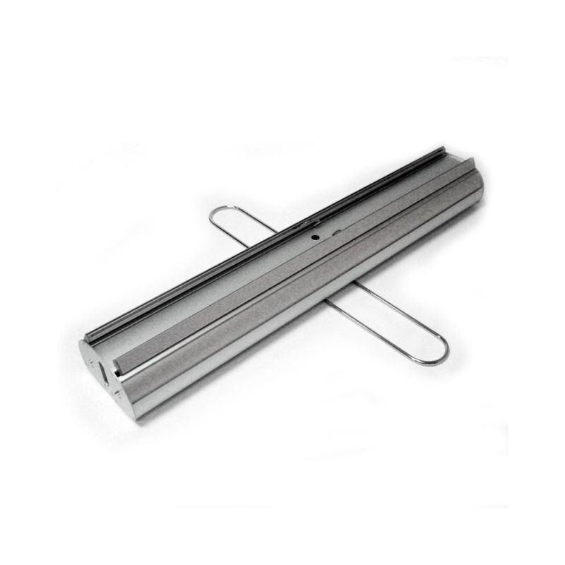 Roll-up doble cara Outlet