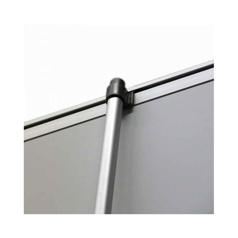 D-Roller 150 cm Roll Up