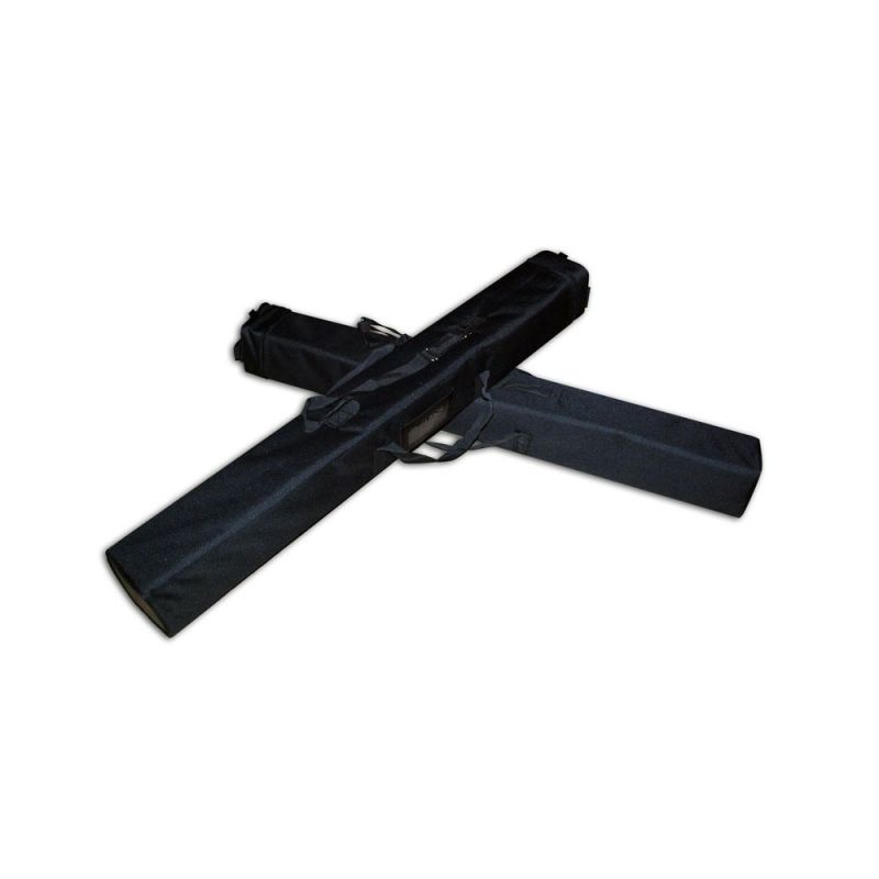 D-Roller 120 cm Roll Up