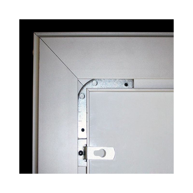 D-Ligth luminoso Displays publicitarios