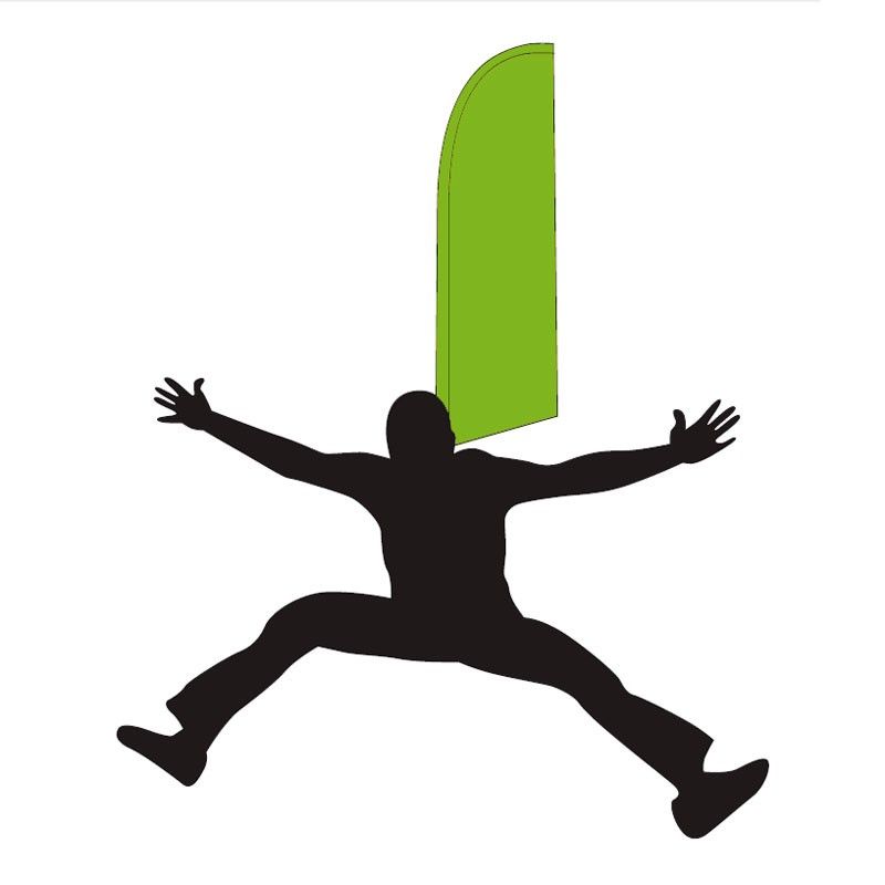 Dmove Displays de Exterior