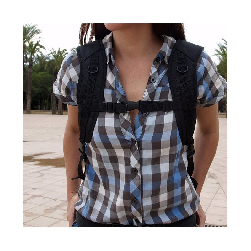 Dmove Displays de Exterior