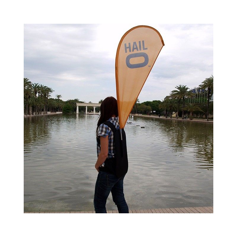 Dmove Displays de Exterior