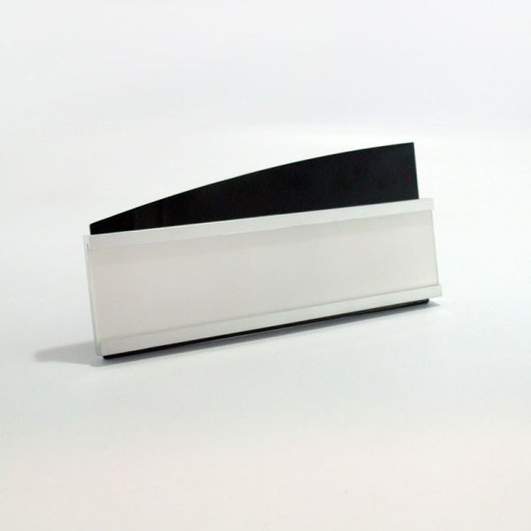 Vip Portagráficas pared 2