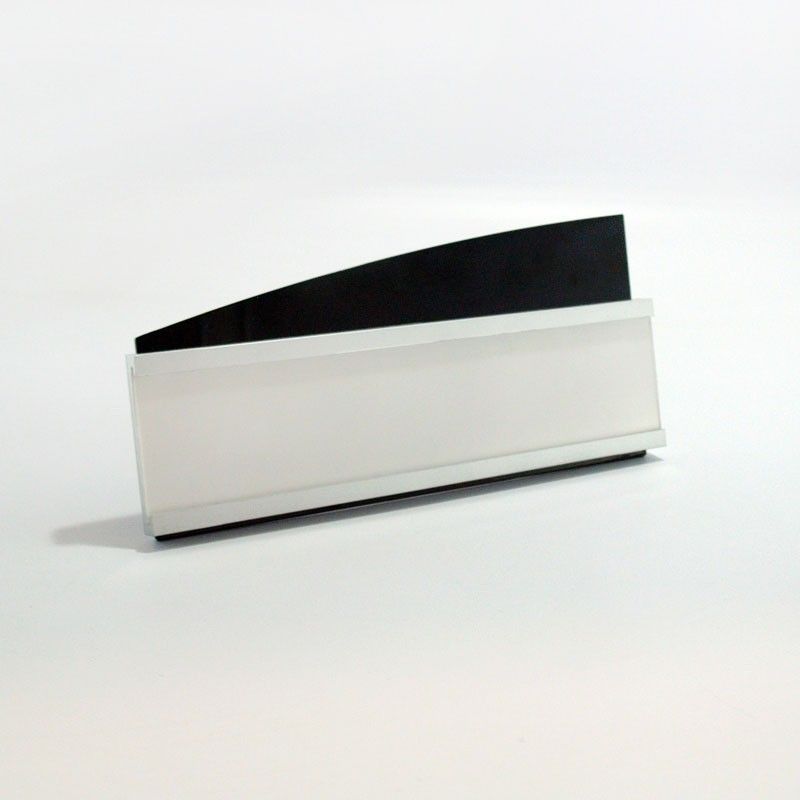 Vip Portagráficas pared