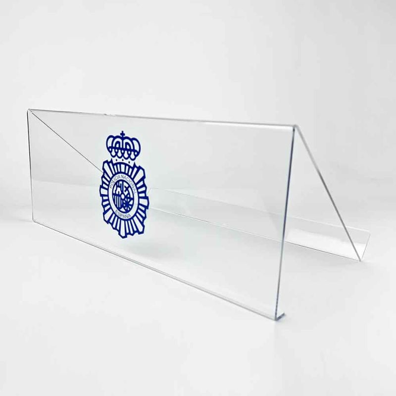 Atril sobremesa Atriles de sobremesa