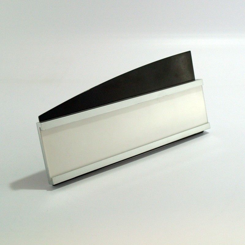 Vip Portagráficas pared