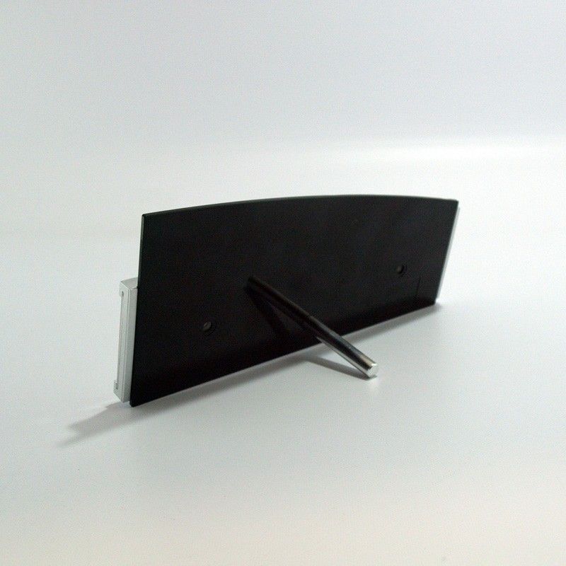 Vip Portagráficas pared