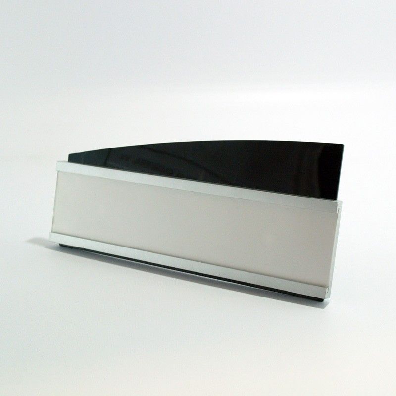 Vip Portagráficas pared