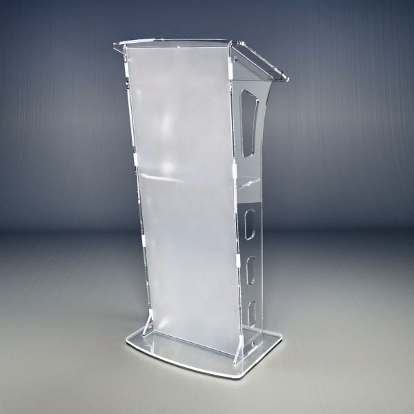 Atril Fórum Atriles 2