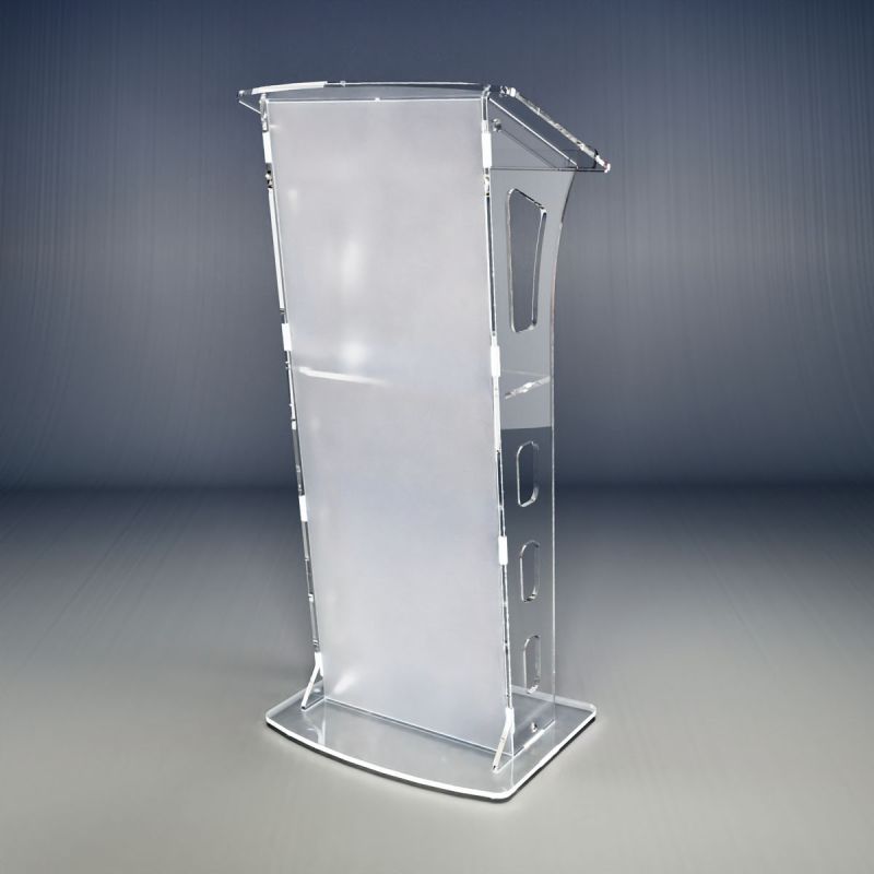 Atril Fórum Atriles