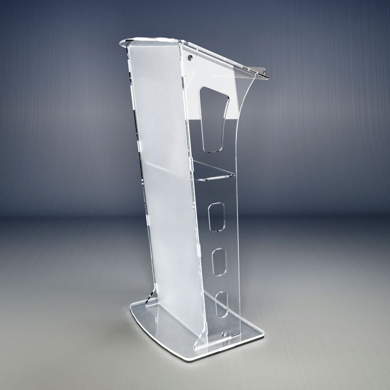 Atril Fórum Atriles