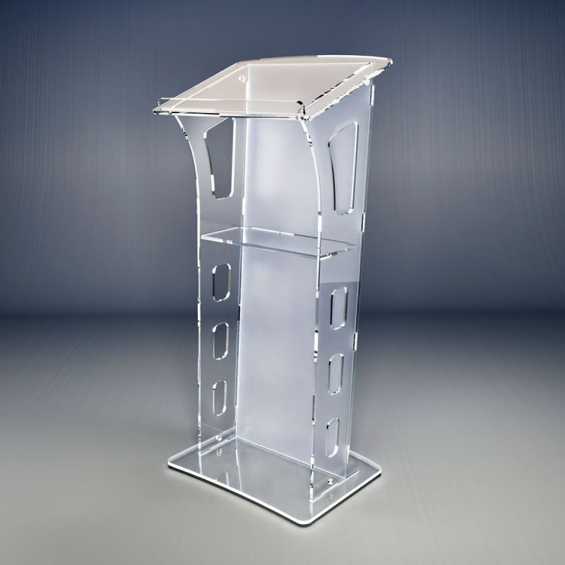 Atril Fórum Atriles