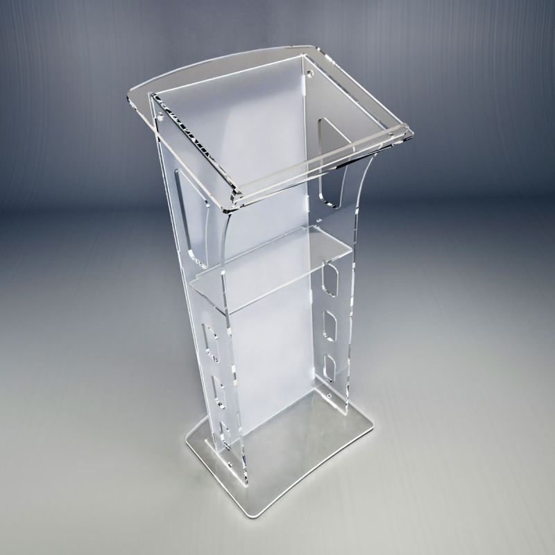 Atril Fórum Atriles