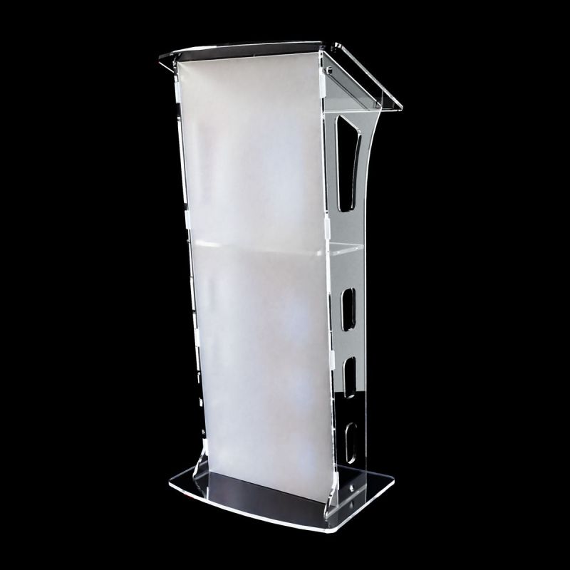 Atril Fórum Atriles