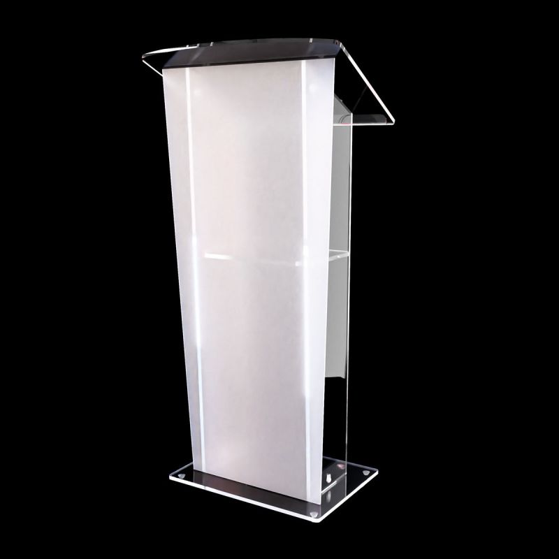 Atril Ágora Atriles