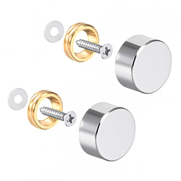 Buzón sugerencias transparente Buzones 2