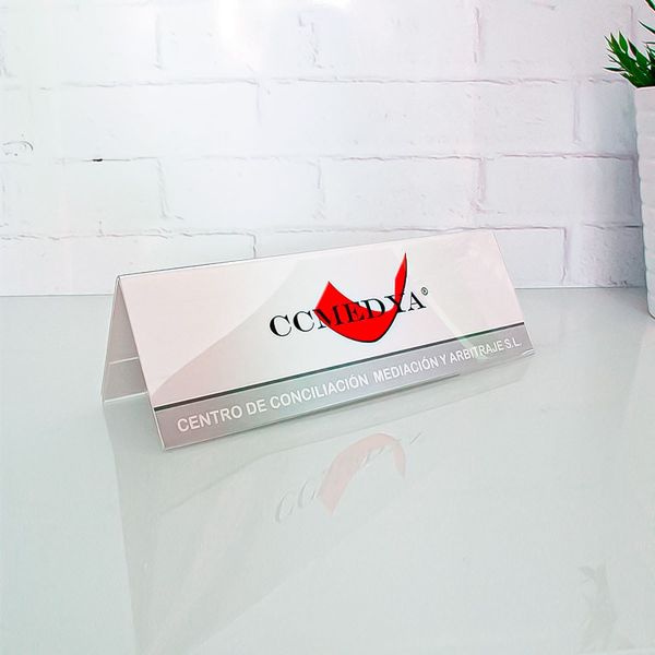 Portagráfica mod. V Portagráficas 2