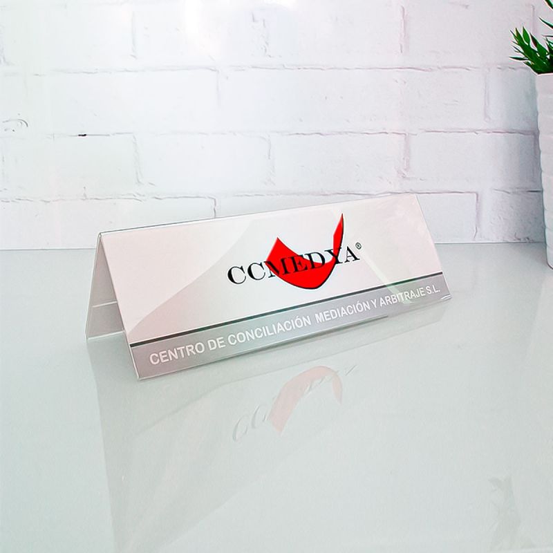 Portagráfica mod. V Portagráficas