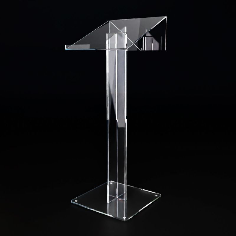 Atril Europa Atriles