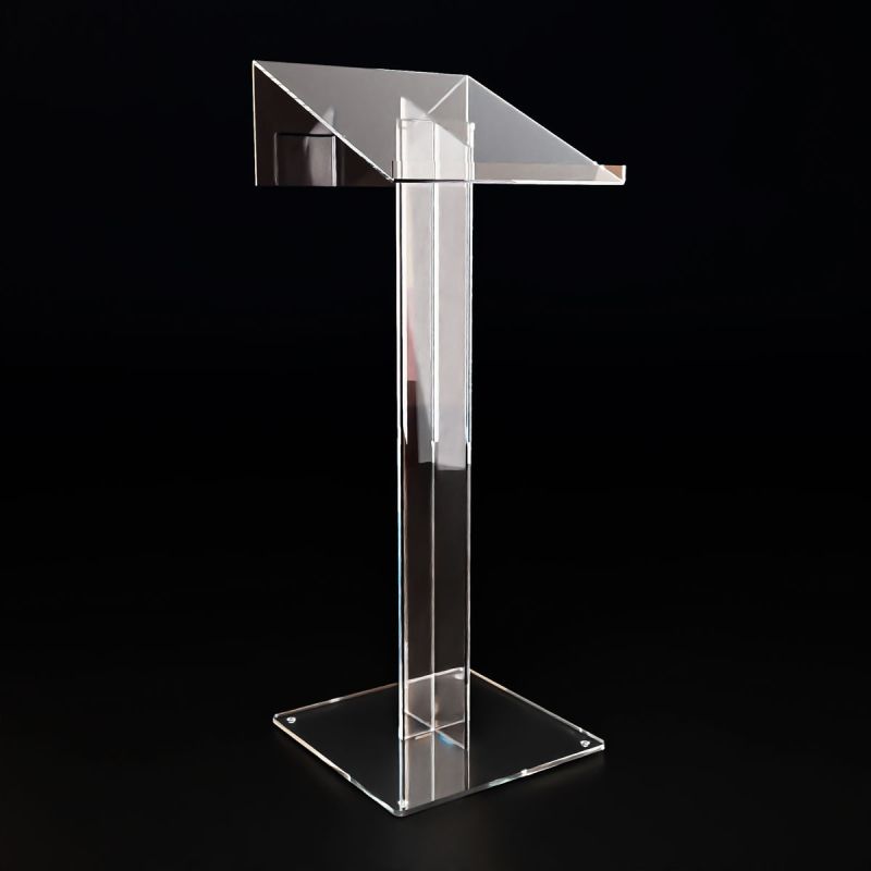 Atril Europa Atriles