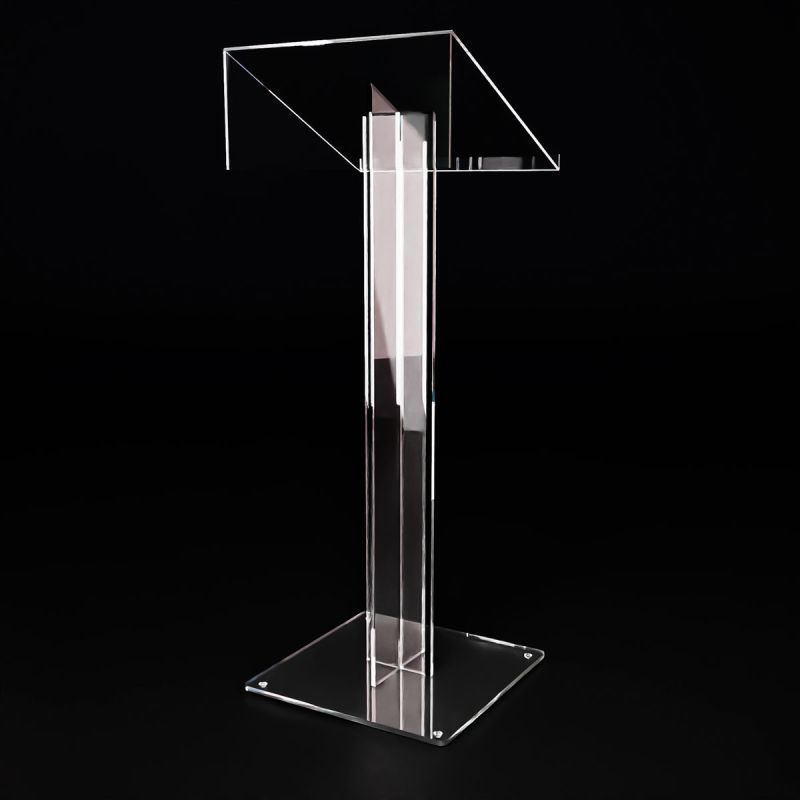 Atril Europa Atriles