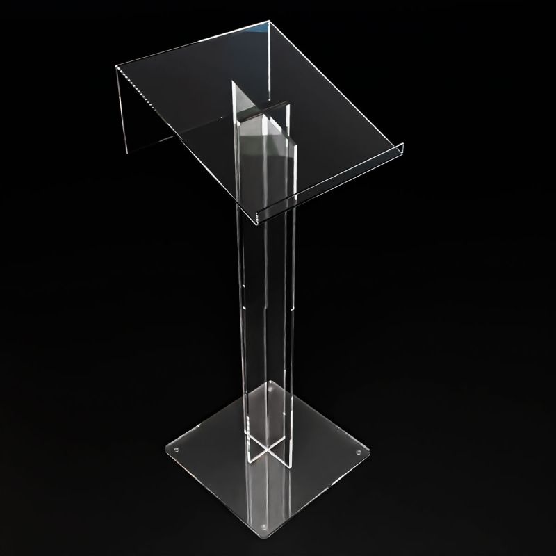 Atril Europa Atriles