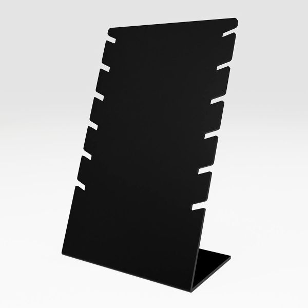 Expositor 6 Cadenas Expositores de Joyería 2