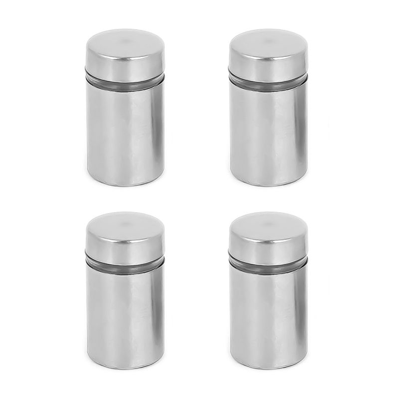 Tarjetero mural 16 Tarjeteros de pared