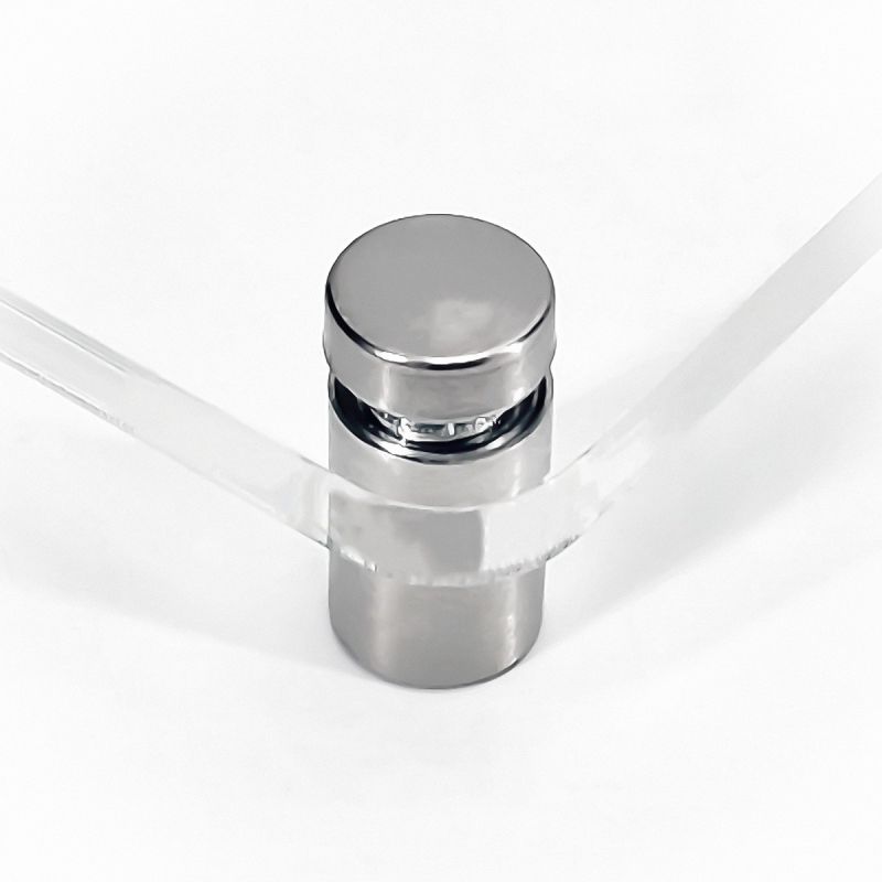 Tarjetero mural 16 Tarjeteros de pared