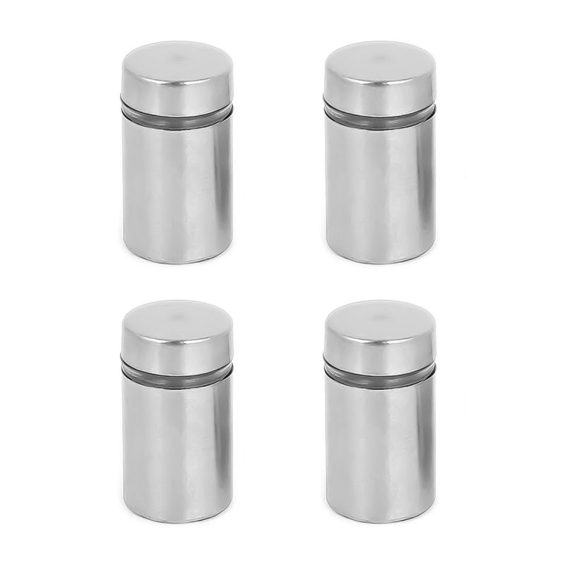 Tarjetero mural 12 Tarjeteros de pared