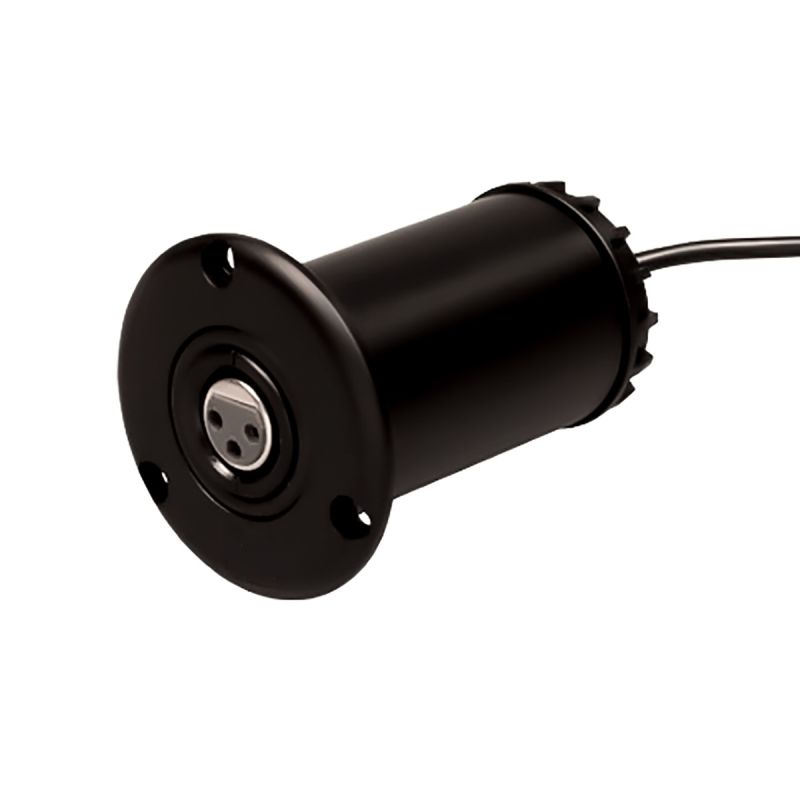 Conector empotrado para micrófono Accesorios para atriles