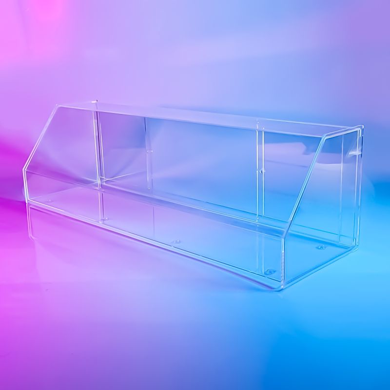 Vitrina Moon puertas correderas Vitrinas hostelería