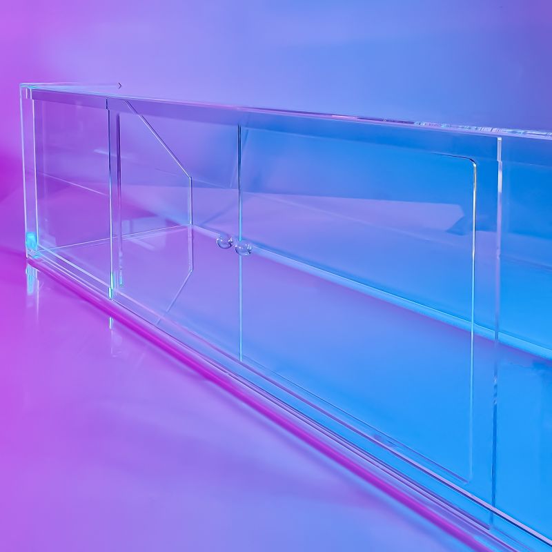 Vitrina Moon puertas correderas Vitrinas hostelería