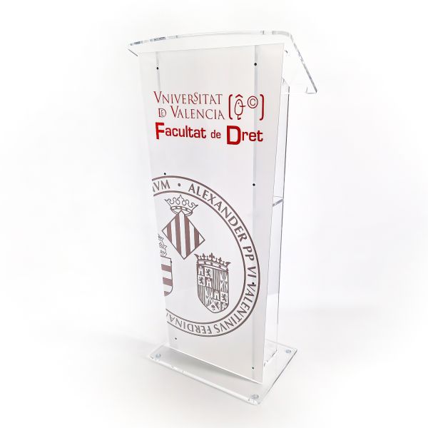 Atril Ágora Atriles 2