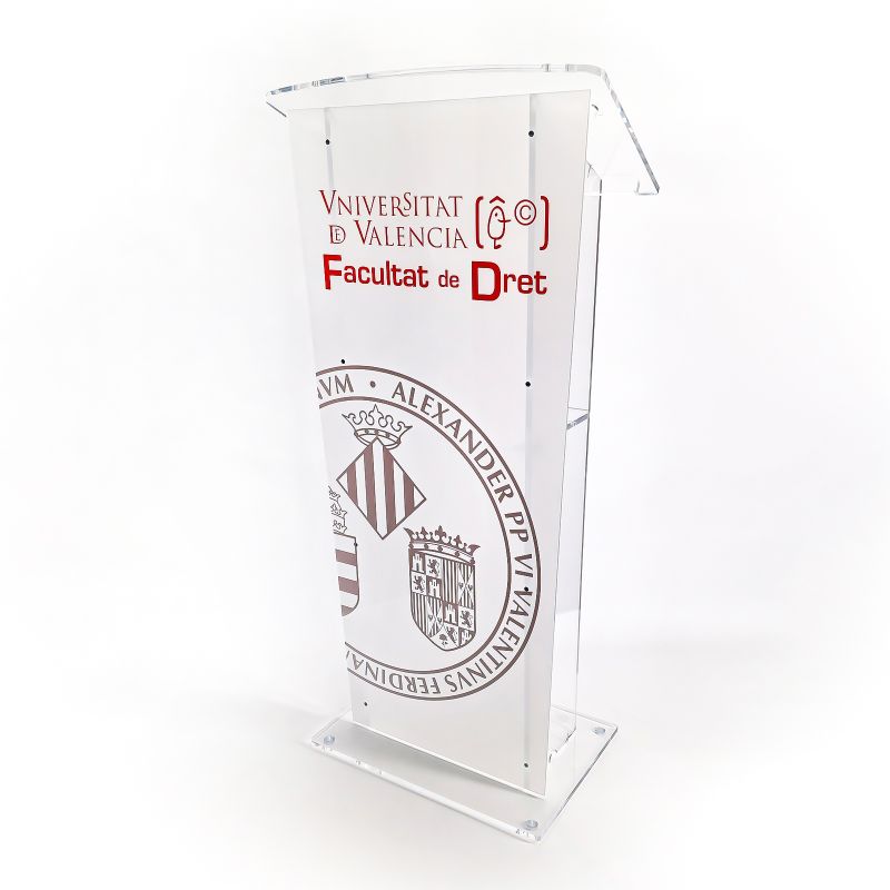 Atril Ágora Atriles