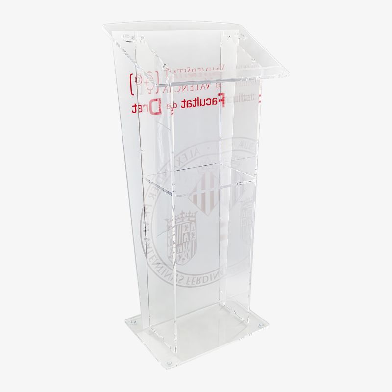 Atril Ágora Atriles