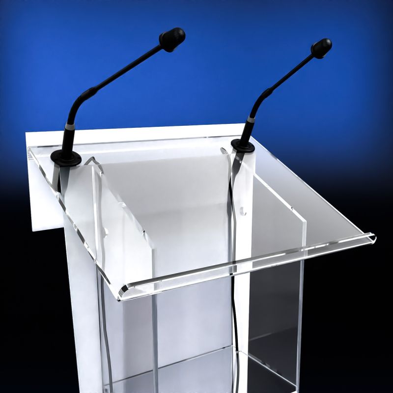 Atril Cosmos Atriles