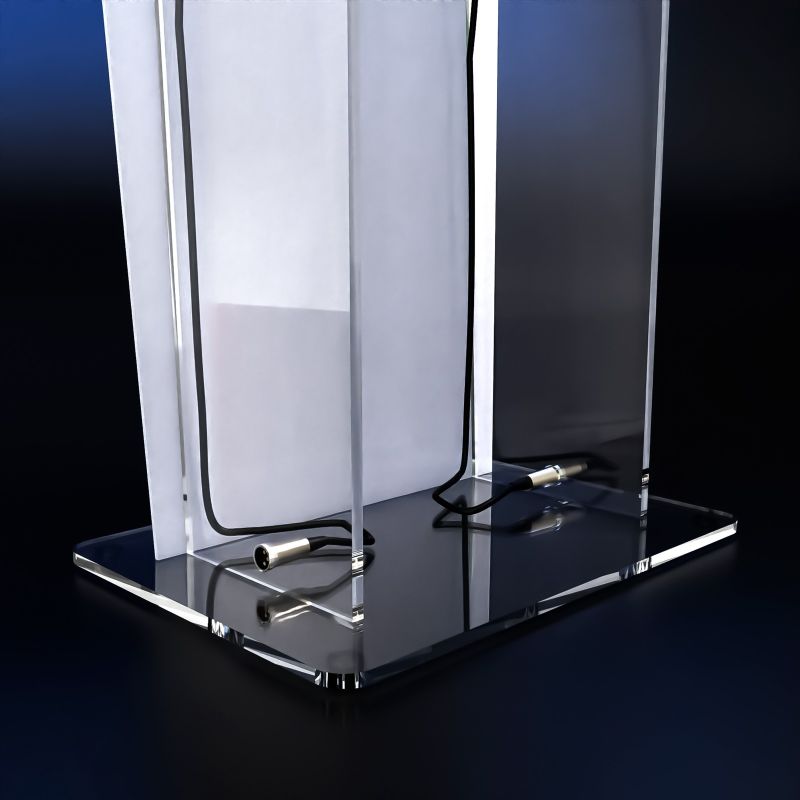 Atril Cosmos Atriles