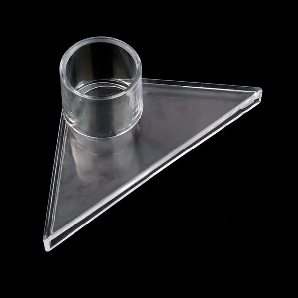 Boquilla de salida... 2