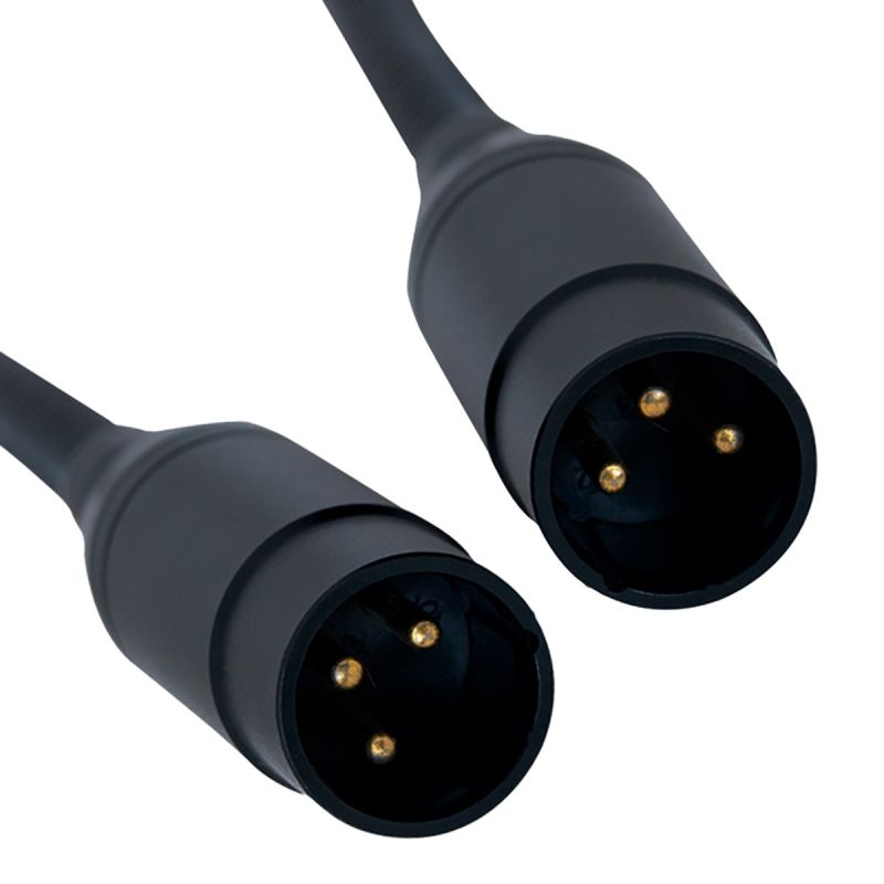 Micrófono para atriles Astra