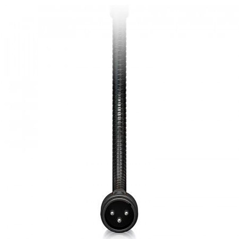 Micrófono para atriles Behringer