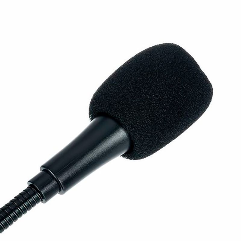 Micrófono para atriles Behringer