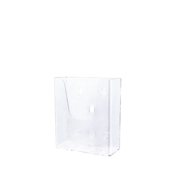 Portafolletos Mural Portafolletos 2