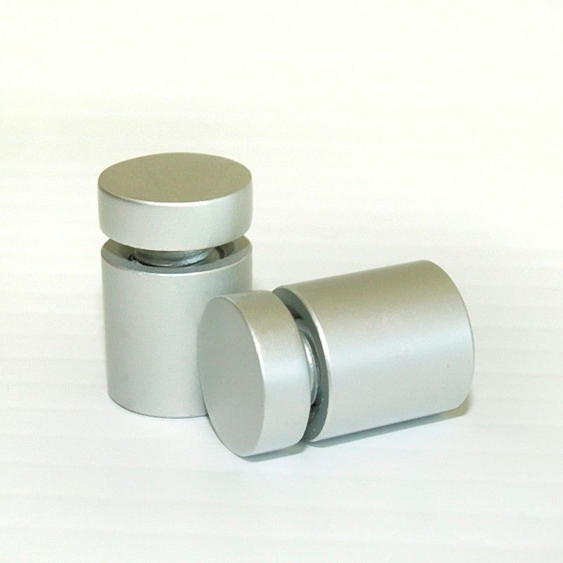 Tarjetero mural 24 Tarjeteros de pared