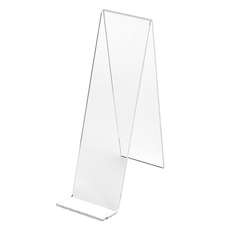 Smart Display Peanas de metacrilato