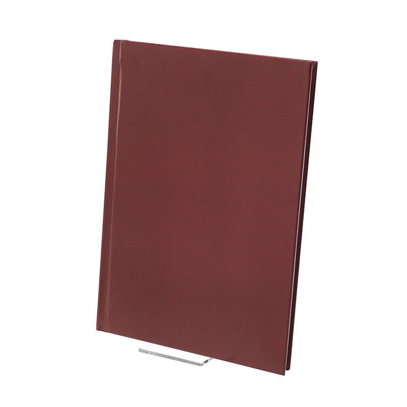 Smart Display Peanas de metacrilato